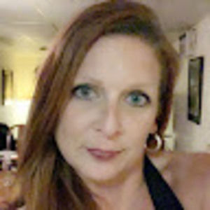 Meet your Posher, Nelwyn